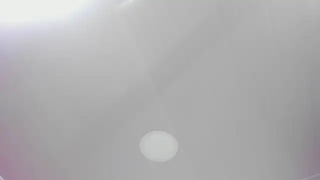 ValeryBellotti webcam