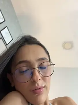 NataliaRivera_ webcam