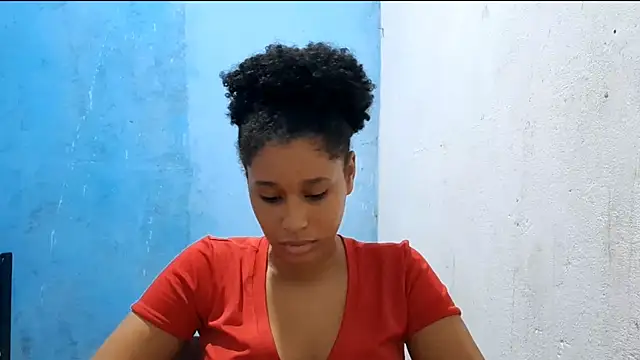 MadelynStamant webcam