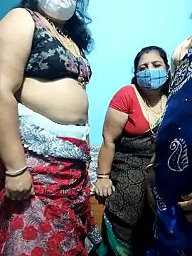 Kannadasexywifes webcam