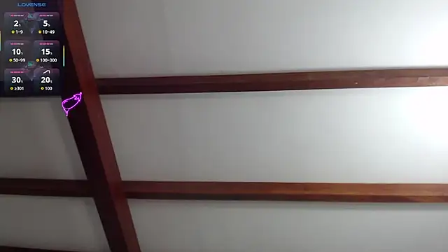 Scarlett_Cherry_ webcam