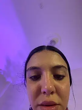 Jetf_Andrea_couple webcam