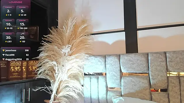 JeanneWilliams webcam