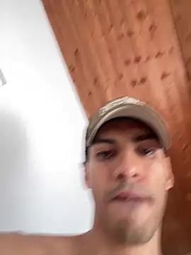 VirtualMauricio webcam