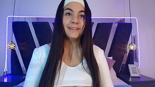 scarlett_turner_ webcam