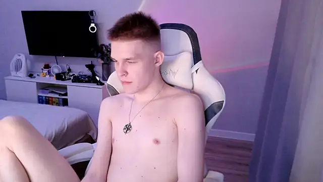 veritas_in_vine webcam