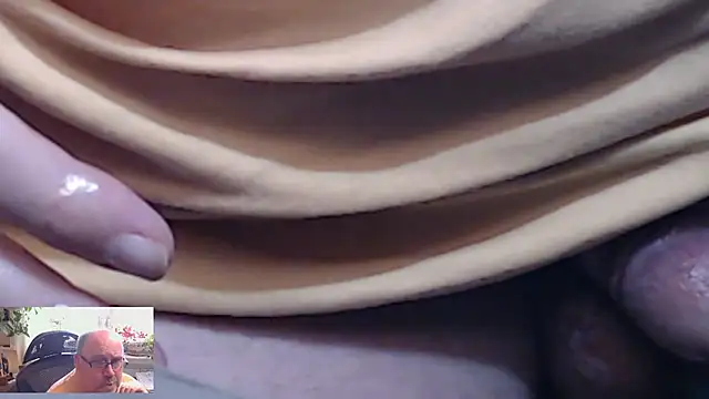 Gary_wants_you webcam