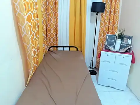 mistresskhaylats (T milf) - CUM SHOW