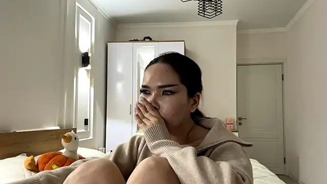 MardellHeavrin webcam