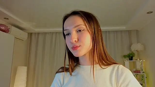 MellieLaliberte webcam