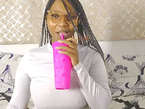 Darrkdeeva669 webcam