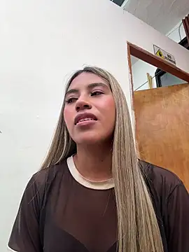 Kimmiebellarie webcam