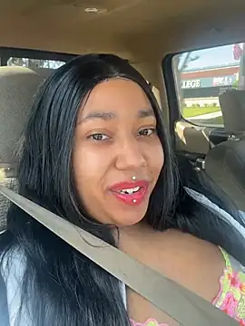 Goddessmostwanted webcam