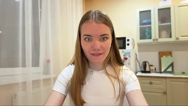 doana_bebriti webcam