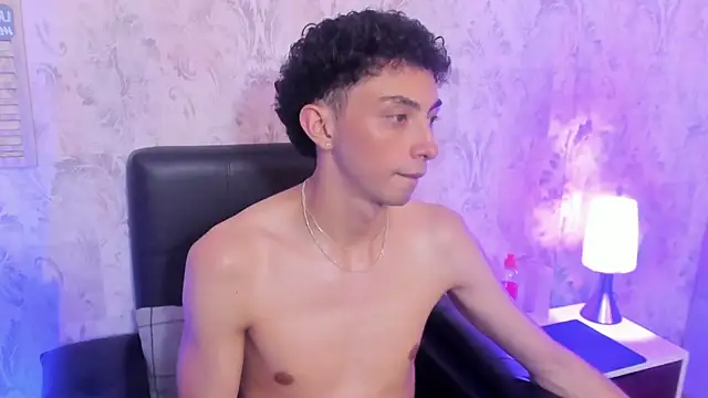 harry_salvatore webcam