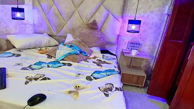 fernanda_not_swee webcam