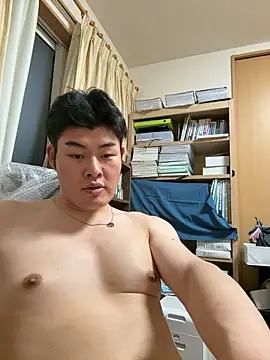 shun_201 webcam