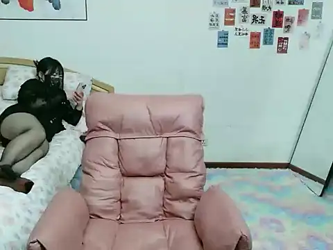 tianyoulove03 webcam