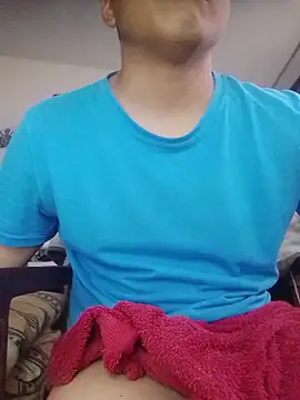 Mghty-cockl88 webcam