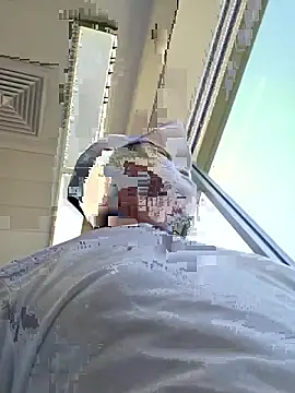 Mifavorito2024 webcam