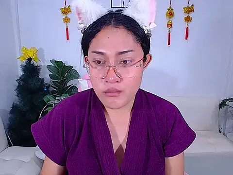 plysaithailand webcam