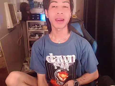 erin_23 (Ask my age) - my love from the star, i love you <3