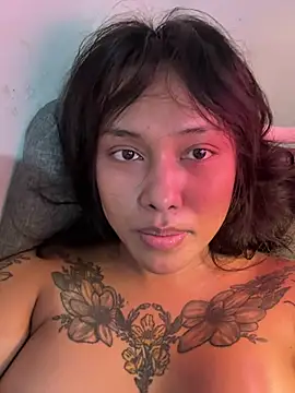 bigcockmariats (T young) - im broke ur horny lets cum at goal!