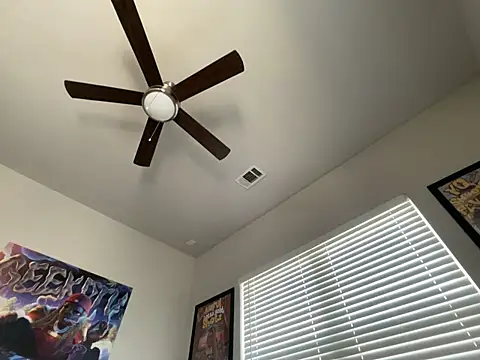 Preview of 4evaglaciers