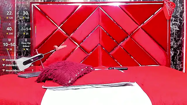 WALESKABBW_ASS webcam