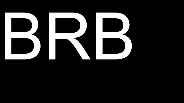 magnus_serket webcam