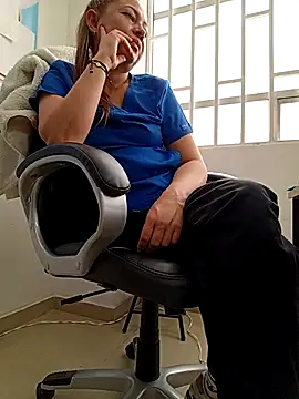 _Dentist-Madisson_04 webcam