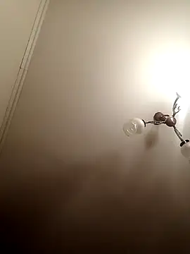 Apeesynka55211 webcam