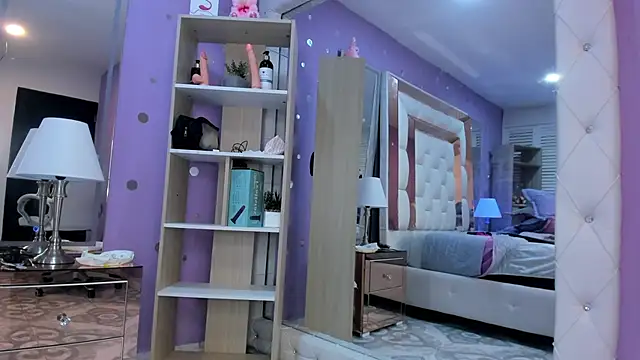 rousse_millers webcam