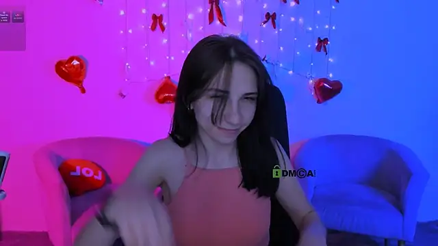 sweetie_chloe_ webcam