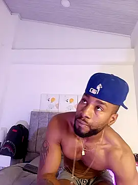 Dante_Knox webcam