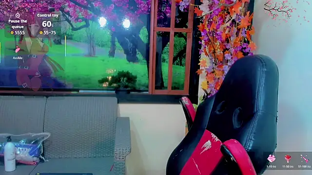 Karol_Vanessa__ webcam