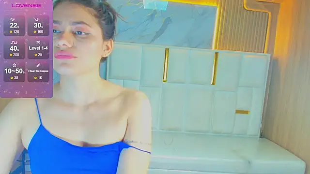 rox_luxury_tf webcam