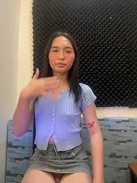 goddess_athena69 webcam