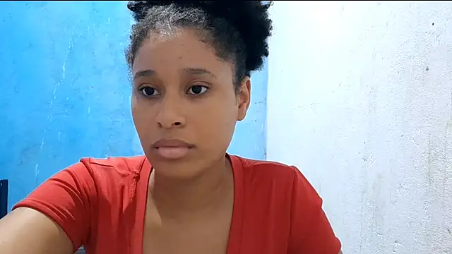 MadelynStamant webcam