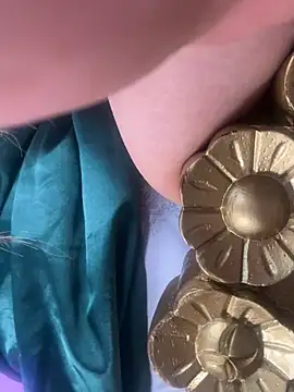 Camilabarbietoscano webcam