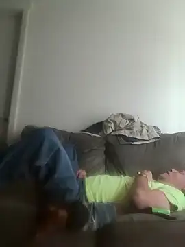 yourMasterisBored webcam