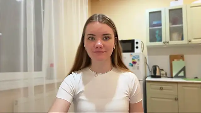 doana_bebriti webcam