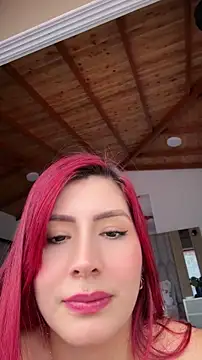 LINDA_PATTY94 live sex cam