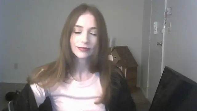 persephone332 webcam