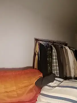 Saysomething3 webcam