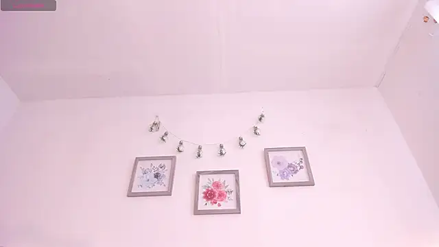 mely_rosse_ - Live Cams