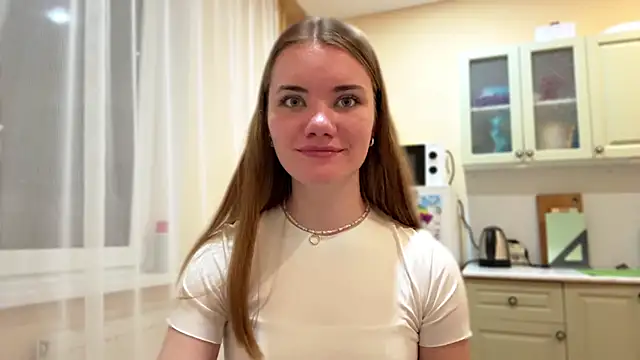 doana_bebriti Stripchat cam model