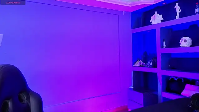 _sharlotte777 webcam