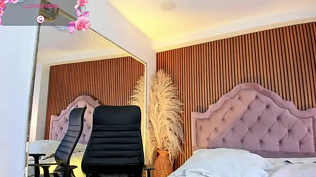 Violett_hott_ webcam