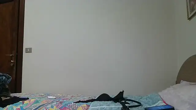 Miasexmilf webcam